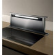 Elica PRF0006197A - Campana ADAGIO IX/F/90 Filtrante 90 Cm Inoxidable