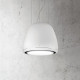 Elica *DISCONTINUADO* PRF0098360A - Campana Edith Classic Decorativa 50 Cm Diámetro