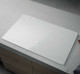 Elica PRF0103771 - Placa de inducción Lien Diamond 805 Blanco 80 x 51 x 5.5 cm