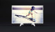 Philips 32PHT4032 - Televisor LED Ultrafino 32 Pulgadas (80cm) DVB-T/T2/C