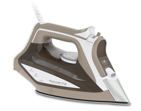Rowenta *DISCONTINUADO* DW5225D1 - Plancha Vapor Focus Excel 2700W con Función Antical