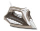 Rowenta *DISCONTINUADO* DW5225D1 - Plancha Vapor Focus Excel 2700W con Función Antical