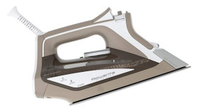 Rowenta DW5225D1 - Plancha Vapor Focus Excel 2700W con Función Antical