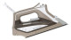 Rowenta DW5225D1 - Plancha Vapor Focus Excel 2700W con Función Antical
