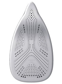 Rowenta DW5225D1 - Plancha Vapor Focus Excel 2700W con Función Antical