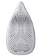 Rowenta DW5225D1 - Plancha Vapor Focus Excel 2700W con Función Antical