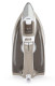 Rowenta DW5225D1 - Plancha Vapor Focus Excel 2700W con Función Antical