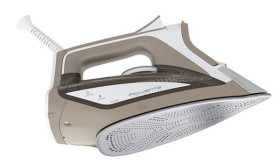 Rowenta DW5225D1 - Plancha Vapor Focus Excel 2700W con Función Antical