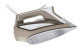 Rowenta DW5225D1 - Plancha Vapor Focus Excel 2700W con Función Antical
