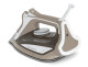 Rowenta DW5225D1 - Plancha Vapor Focus Excel 2700W con Función Antical