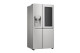 LG GSX961NSAZ - Frigorífico Americano Door in Door Clase A++ No Frost