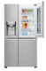 Lg GSX961NSAZ - Frigorífico Americano Door in Door Clase A++ No Frost