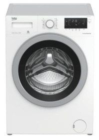 Beko *DISCONTINUADO* WMY81283LMB3 - Lavadora 8Kg 1200Rpm Clase A+++ - 10% Aquafusion