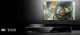 Panasonic DMPUB310EGK - Reproductor Bluray 4k Full HD 3D HDR