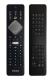 Philips 49PUS6482 - Televisor 4K Ultraplano Android TV con Ambilight en 3 lados