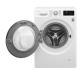 LG F2J5TN4W - Lavadora Serie 7 de 8kg Clase A+++ -30% 1200rpm