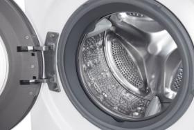 LG F2J5TN4W - Lavadora Serie 7 de 8kg Clase A+++ -30% 1200rpm