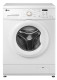 LG FH2C3QD - Lavadora Serie 3 de 7kg y 1200rpm Motor Inverter Direct Drive
