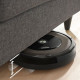 Roomba R896040 - Robot aspirador Roomba 896 con pared Virtual Wall® Dual