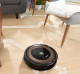Roomba R896040 - Robot aspirador Roomba 896 con pared Virtual Wall® Dual