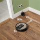 Roomba R966040 - Robot aspirador Roomba 966 conexión iRobot HOME