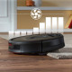 Roomba R980040 - Robot aspirador Roomba 980 conexión iRobot HOME