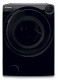 Candy BWM1410PH7B1S - Lavadora de 10kg en color negro y 1400rpm Clase A+++