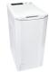 Candy *DISCONTINUADO* CVST G372DM - Lavadora de carga superior con 7kg Clase A+++ 1200rpm