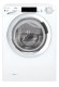 Candy GVSW 485TCS - Lavadora secadora de 8 y 5 kg Clase A 1400rpm Táctil