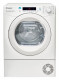 Candy *DISCONTINUADO* CSH10A2DES - Secadora Bomba de Calor de 10kg y Clase A++