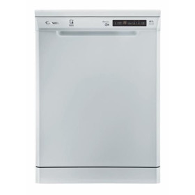 Candy CDP3DS62DWT - Lavavajillas 16 servicios Clase A+++ Blanco