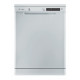 Candy CDP3DS62DWT - Lavavajillas 16 servicios Clase A+++ Blanco