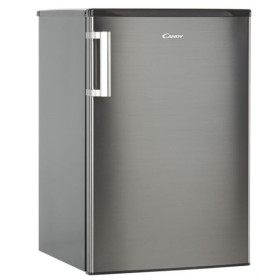 Candy CCTOS542XH - Frigorífico Bajo Encimera de Acero inoxidable Clase A+