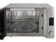 Candy CMXC30DCS - Microondas Libre Instalación 900W Acero Inoxidable