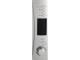 Candy CMXC30DCS - Microondas Libre Instalación 900W Acero Inoxidable