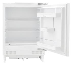 Candy CRU160E - Frigorífico integrado de 82 x 59 cm A+ Bajo encimera