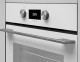 Teka 41531024 - Horno Compacto Multifunción SurroundTemp HLC 840 Blanco