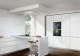 Balay 3BE297RB - Campana Decorativa Techo 90 Cm Clase A Blanca