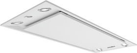Balay *DISCONTINUADO* 3BE297RB - Campana Decorativa Techo 90 Cm Clase A Blanca