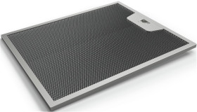 Balay 3BC663MX - Campana Decorativa Pared Diseño Chimenea 60 Cm