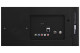 LG 28MT42VFPZ - Televisor LED HD 28 Pulgadas USB Reproductor