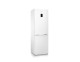 Samsung RB31FERNCWWEF - Frigorífico Combinado 185x60 Cm NoFrost Blanco