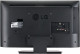 LG 32LF630V - Televisor LED Full HD 32 Pulgadas Smart Tv WiFi WebOs