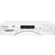 Candy CS14102D3S - Lavadora 10Kg 1400 Rpm Clase A+++ Blanca