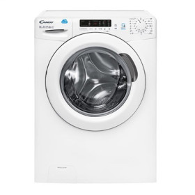 Candy *DISCONTINAUDO* CSS14102D3S - Lavadora 10Kg 1400 Rpm Clase A+++ Blancas