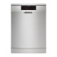 Aeg *DISCONTINUADO* FFB93700PM - Lavavajillas 60 Cm 15 Servicios Clase A+++ Inoxidable
