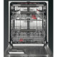 AEG FFB93700PM - Lavavajillas 60 Cm 15 Servicios Clase A+++ Inoxidable