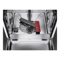 AEG FFB93700PM - Lavavajillas 60 Cm 15 Servicios Clase A+++ Inoxidable