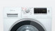 Balay 3TW976BA - Lavadora secadora A de 7 y 4 kg 1400rpm VarioPerfect ExtraSilencio