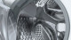 Balay 3TW976BA - Lavadora secadora A de 7 y 4 kg 1400rpm VarioPerfect ExtraSilencio